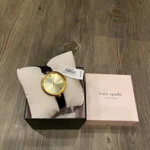 Kate Spade Watch